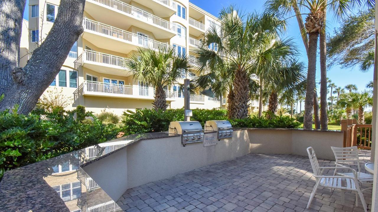 210 Windsor Place Хилтон-Хед-Айленд Экстерьер фото