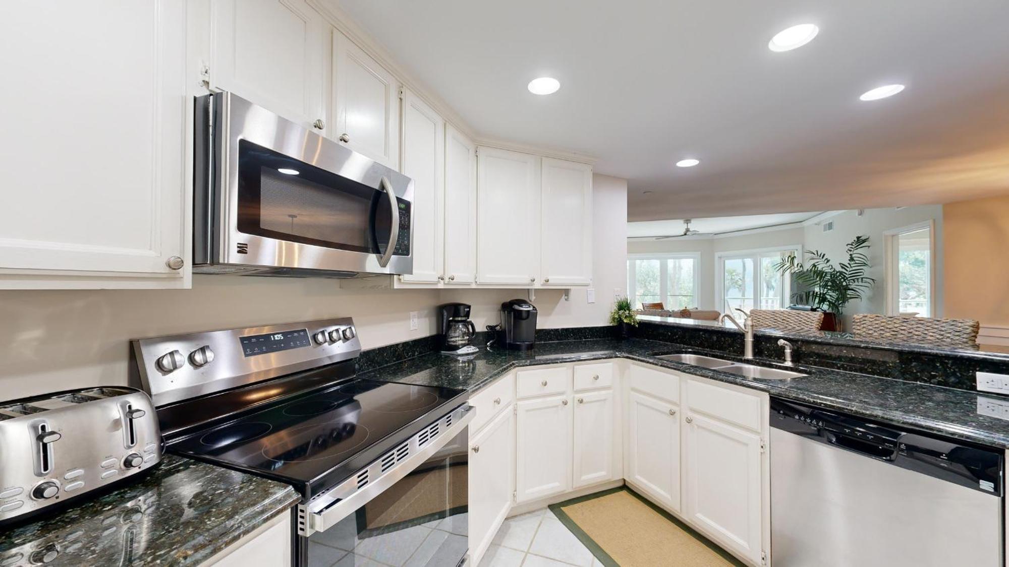 210 Windsor Place Хилтон-Хед-Айленд Экстерьер фото